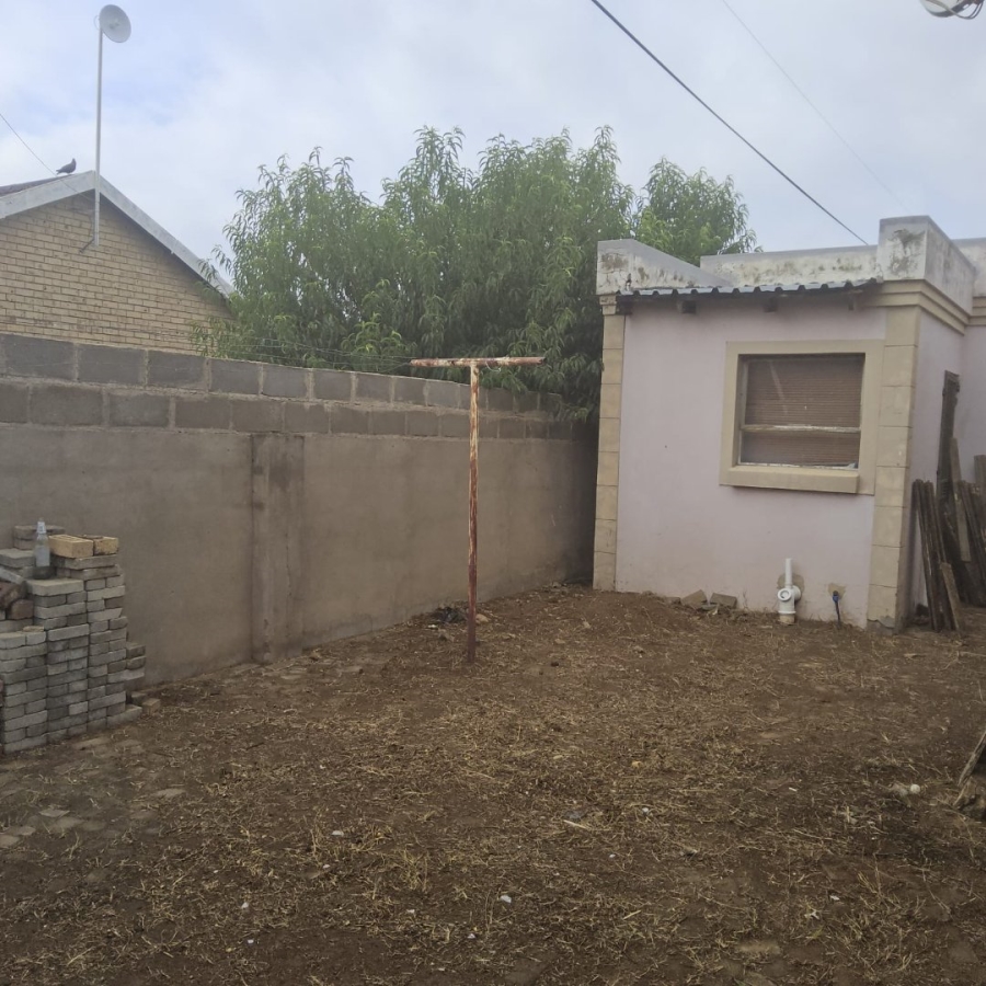 4 Bedroom Property for Sale in Mandela View Free State